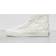 Vans White Sk8-Hi WP VR3 LX Sneakers