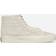 Vans White Sk8-Hi WP VR3 LX Sneakers