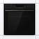 Gorenje BPS6737E22B Svart