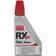 Casco RX Original Glue 85ml