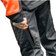 Husqvarna Classic Waist Trousers