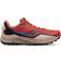 Saucony Peregrine M - Clay/Loam