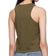 Frame Ringer Tank Top - Surplus