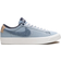 Nike SB Zoom Blazer Low Pro GT Premium - White