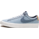 Nike SB Zoom Blazer Low Pro GT Premium - White