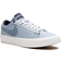 Nike SB Zoom Blazer Low Pro GT Premium - White