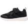 Hummel Actus Tex Recycled Jr - Black