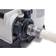 Intex Sand Filter Pump 26644GS