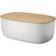 Stelton Rig-Tig Bread Box