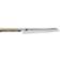 Zwilling Miyabi 5000MCD 34376-231 Brødkniv 23 cm