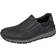 Rieker Herren Halbschuhe Namur-Burlington-Virage