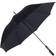 Samsonite Rain Pro Umbrella Black ( 56161-1041)