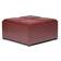 Simpli Home Avalon Coffee Table 35x35"