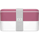 Monbento MB Original Food Container 0.264gal