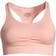 Casall Soft Sports Bra - Light Pink