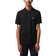 Lacoste L.12.12 Polo Shirt - Black