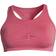 Casall Soft Sports Bra - Comfort Pink