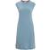 Icebreaker W Granary Sleeveless Dress