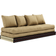 Karup Design Chico Sofa 200cm