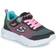 Skechers Shoes Trainers FLICKER FLASH girls toddler