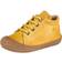 Naturino Cocoon First Walkers - Yellow