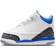 TD Air Jordan Retro 'Racer Blue' 10C