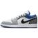 GS Air Jordan Low SE 'True Blue' 4.5Y