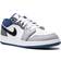 GS Air Jordan Low SE 'True Blue' 4.5Y