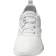 Adidas Kid's Racer TR21 Shoes - White/White/Grey 1