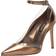 Nine West Freze - Bronze