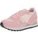 Saucony Kids Originals Shadow Original - Pink/Grey