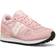 Saucony Kids Originals Shadow Original - Pink/Grey