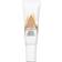 Almay Ageless Hydrating Concealer #020 Light Medium