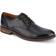 Dockers Bradford Dress Oxford