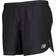 New Balance Impact Run 5" Short - Black