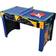 inSPORTline 13 in 1 Game Table
