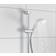 Grohe Tempesta 100 (28421002) Chrom