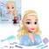 Disney Frozen 2 Basic Elsa Styling Head