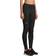 Casall Windtherm Tights - Black