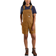 Carhartt Rugged Flex Relaxed Fit Shortall - Brown