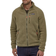 Patagonia Men's Retro Pile Fleece Jacket - Sage Khaki