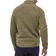 Patagonia Men's Retro Pile Fleece Jacket - Sage Khaki