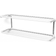 Essem Design Classic 650S Shoe Rack 35.4x10.6"