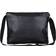 Kenneth Cole Casual Messenger Bag - Black