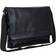 Kenneth Cole Casual Messenger Bag - Black