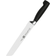 Zwilling Four Star 31076-201 Brødkniv 20 cm