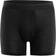 Aclima LightWool Boxer - Black