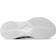 Adidas Duramo 10 M - Cloud White/Core Black/Dash Grey