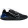 Nike React Vision M - Black/Game Royal/Iron Grey/White