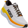 Hoka Bondi 7 M - Nimbus Cloud/Radiant Yellow